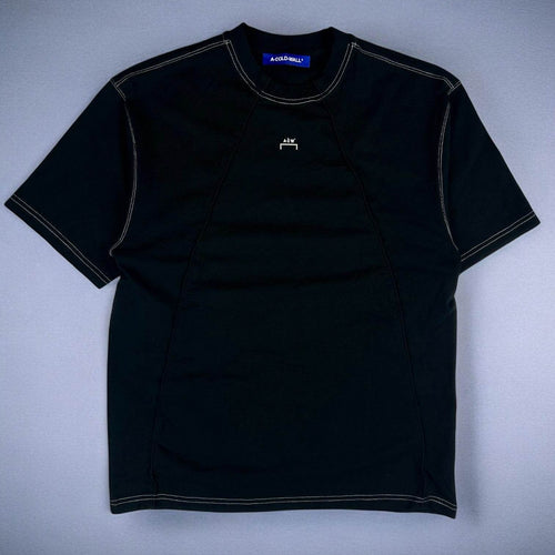 A-Cold-Wall* Millbank T-shirt - V STEALS