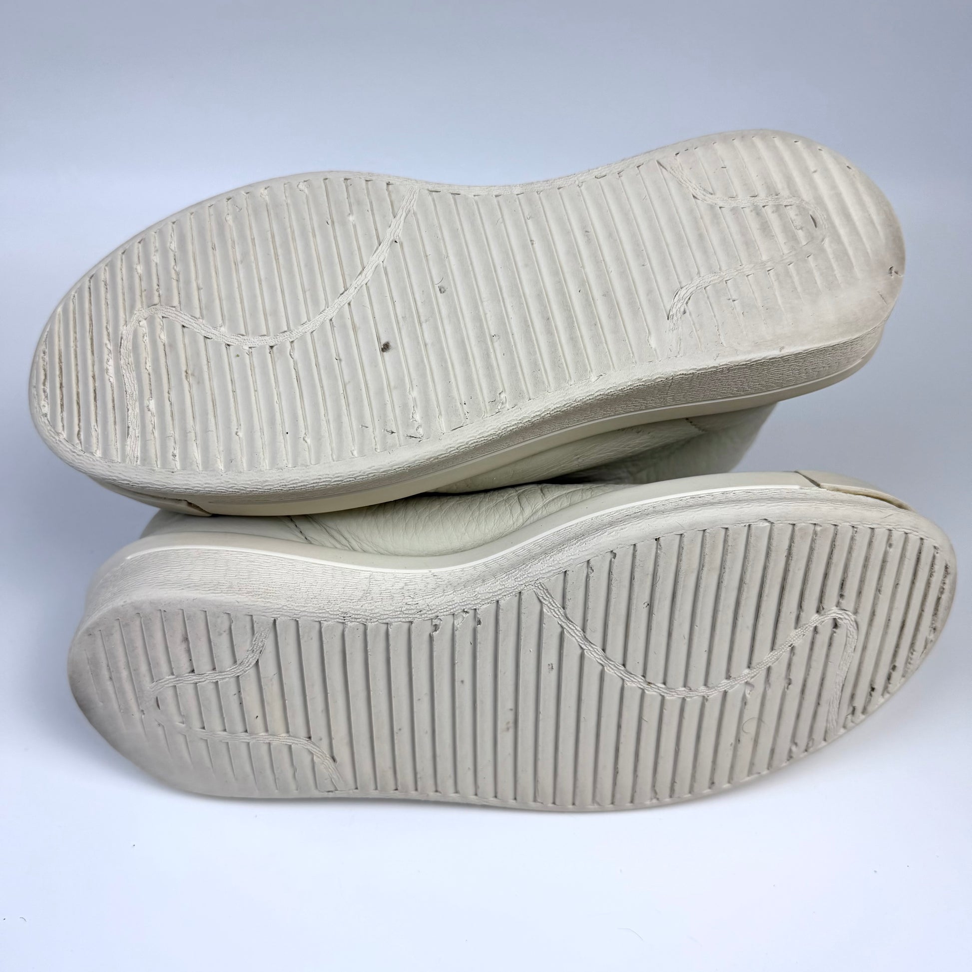 Rick Owens Adidas Mastodon Pro