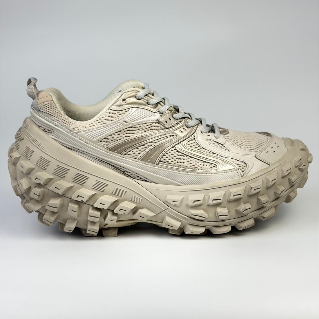 Balenciaga sneakers – autentici, verificați | VSTEALS