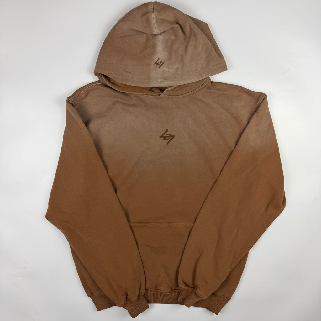 Represent 247 Motion Hoodie