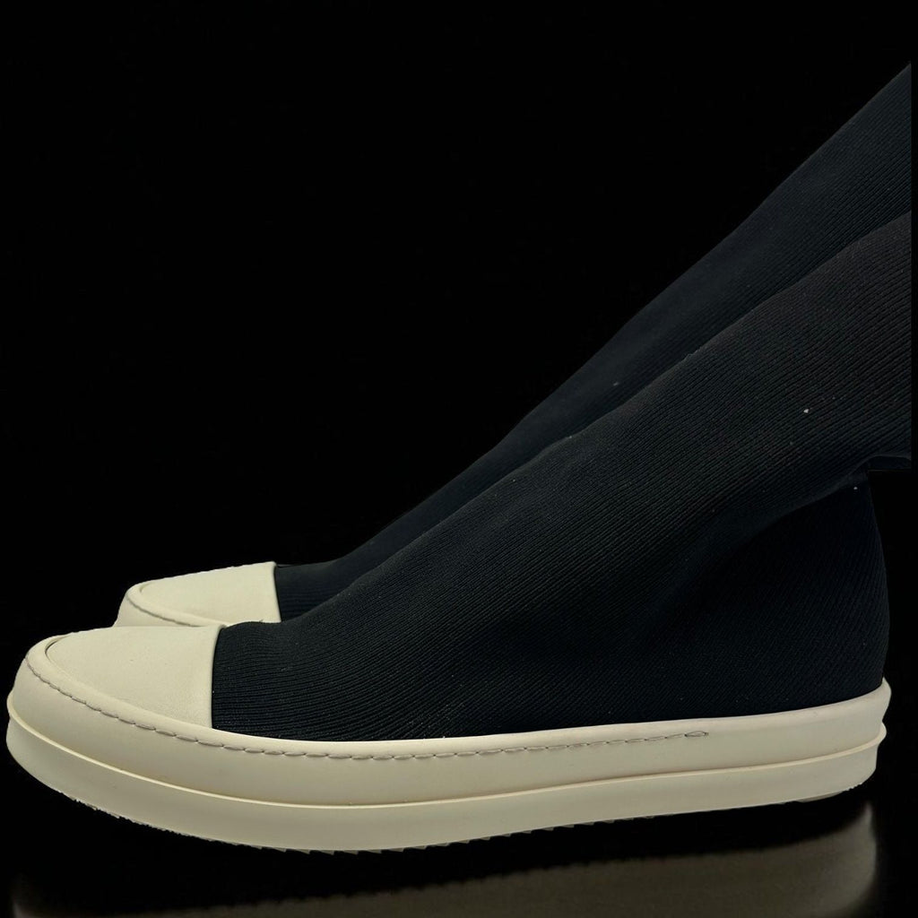 Rick Owens Sock Ramones