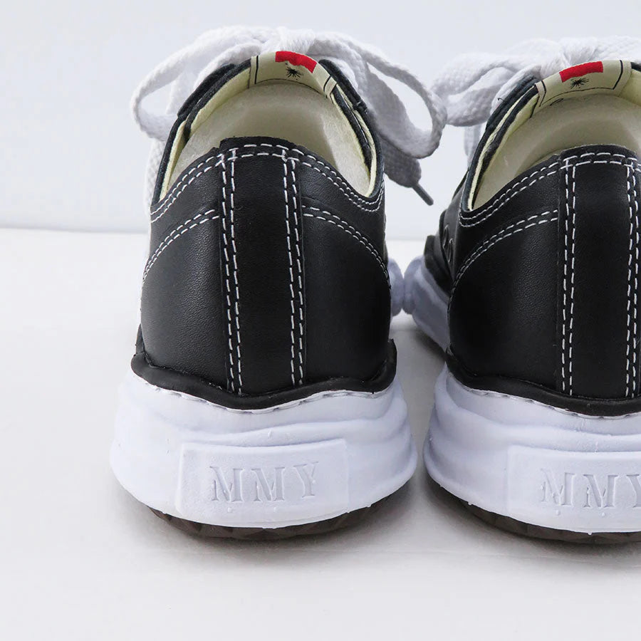 Maison Mihara Yasuhiro Peterson Sneaker