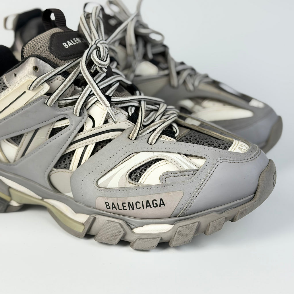 Balenciaga Track Sneakers