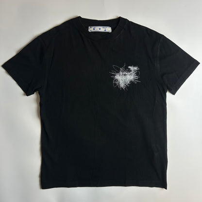 Pen Arrows T-shirt