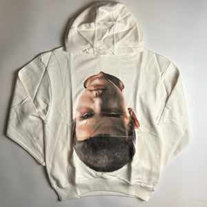 Ih Nom Uh Nit Eleven Hoodie - V STEALS