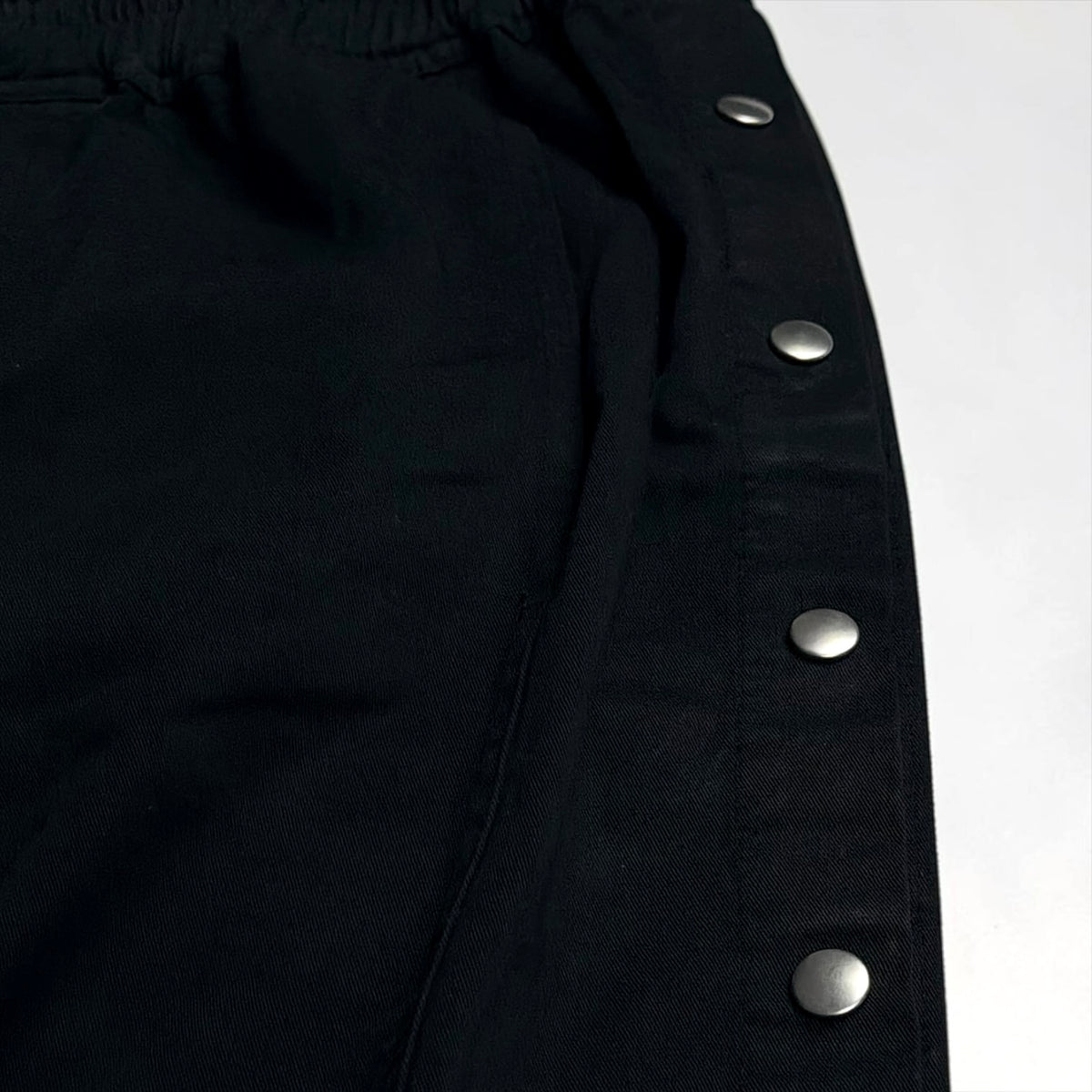 Rick Owens DRKSHDW Pusher Pants