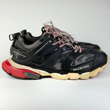 Balenciaga sneakers – autentici, verificați | VSTEALS