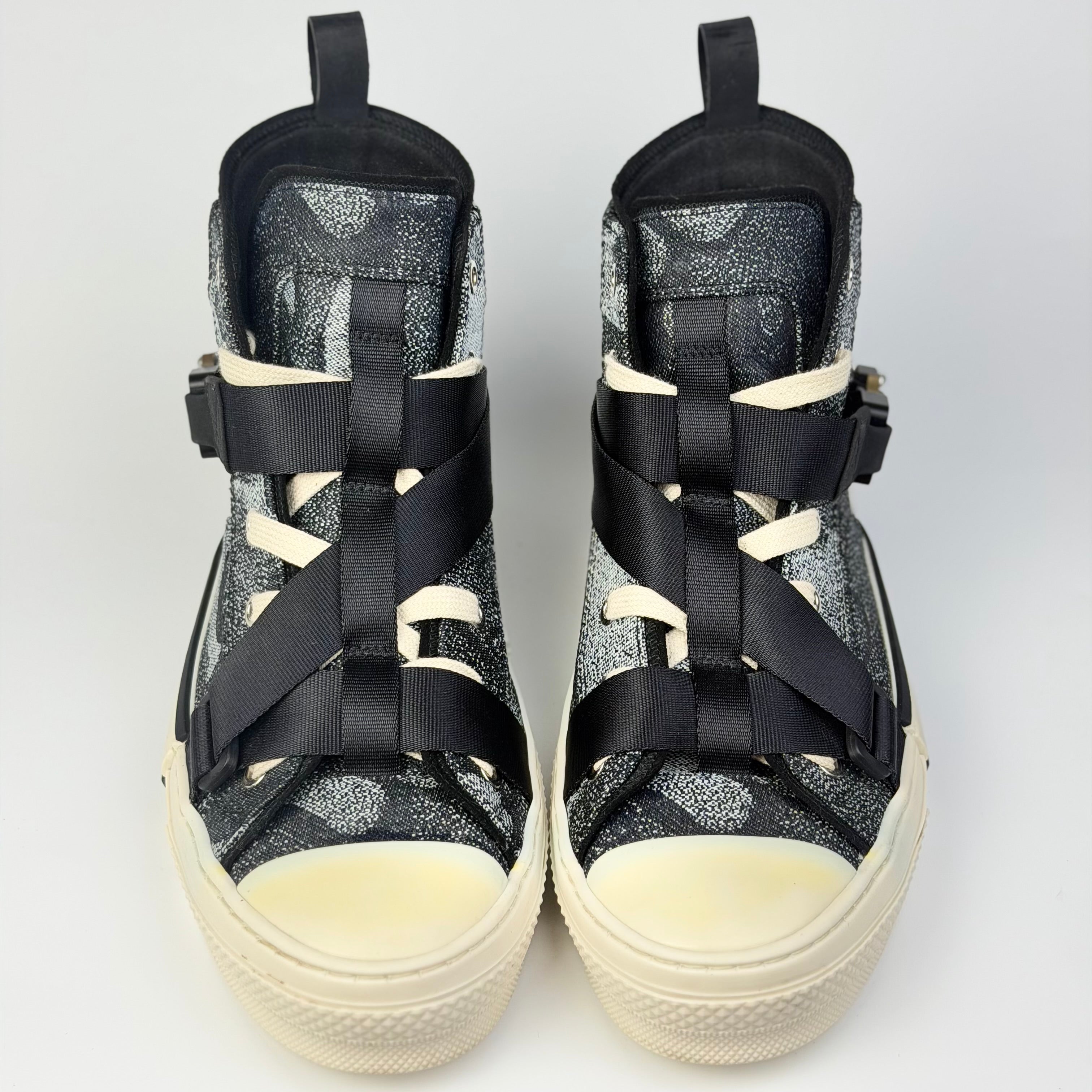 Dior B23 x Alyx Sneakers