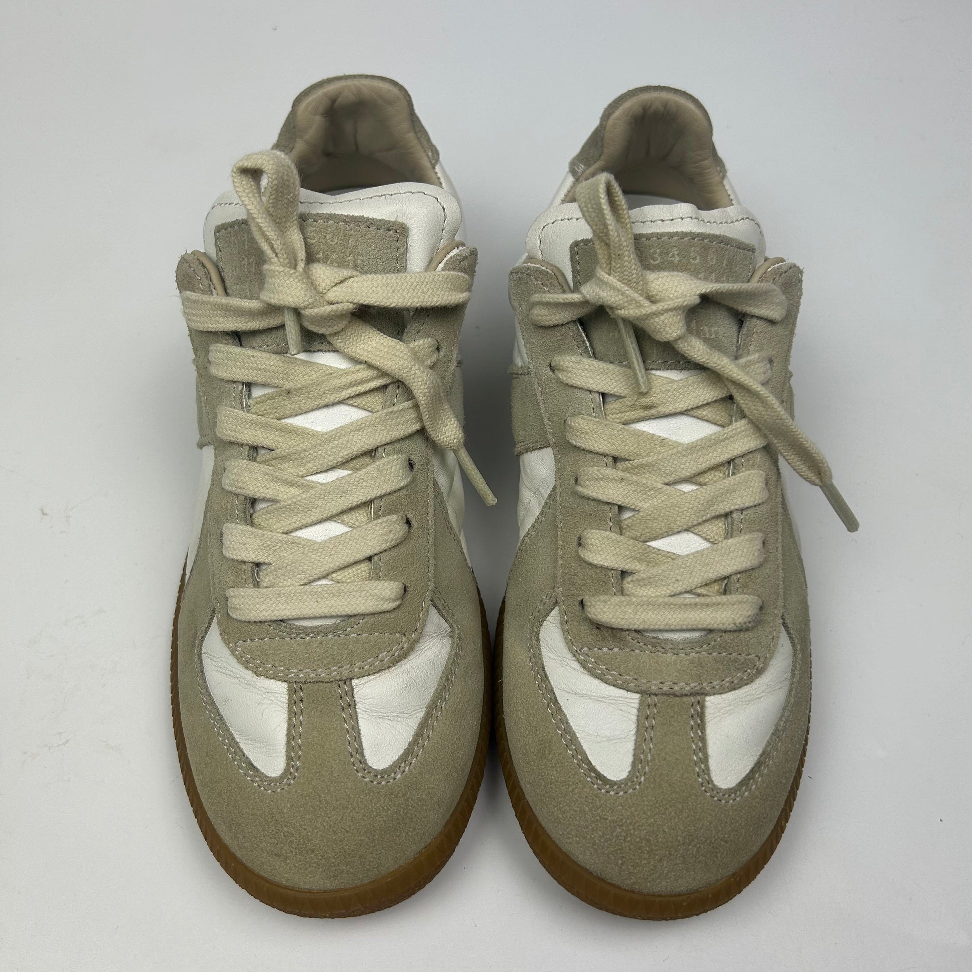 Maison Margiela GAT Trainers