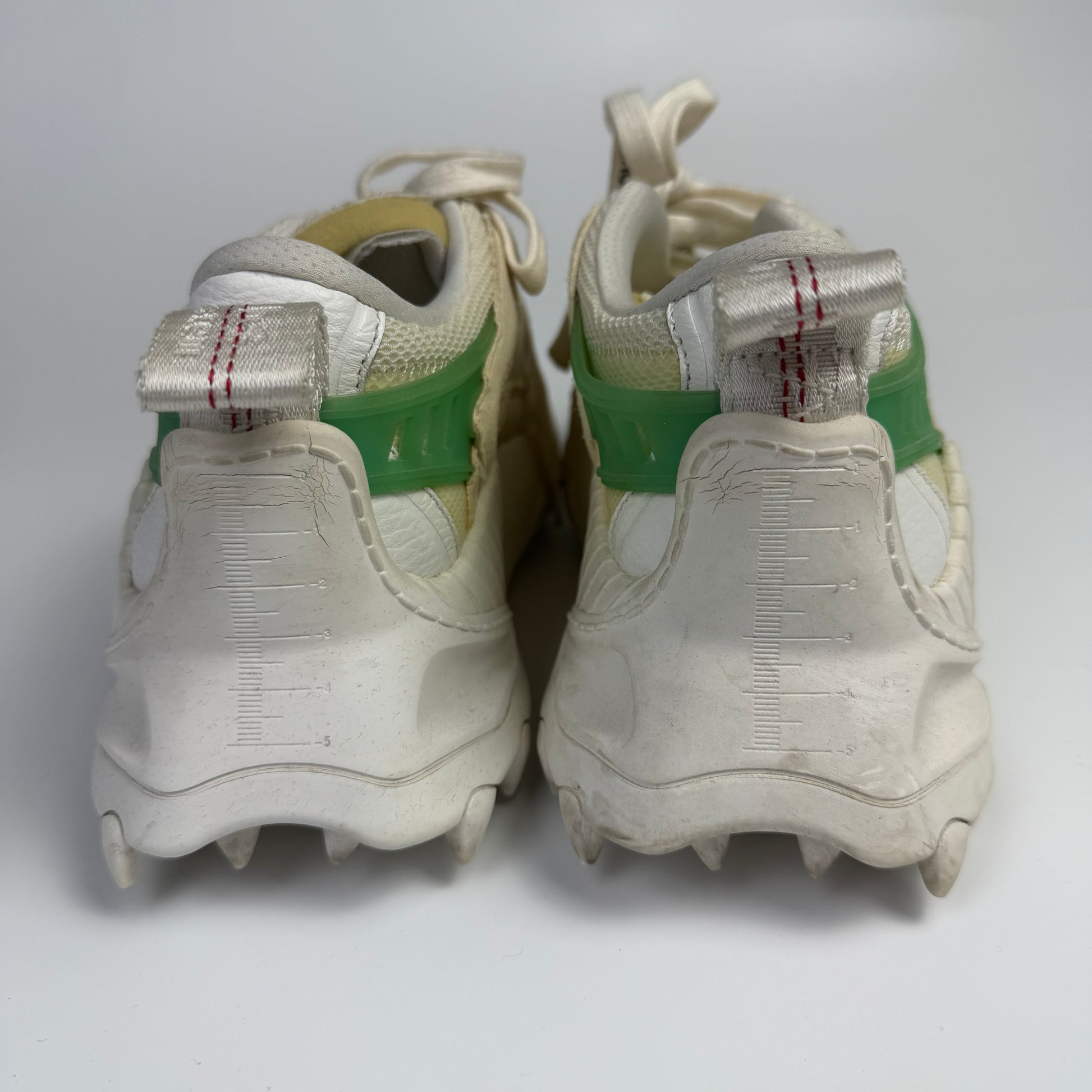 Off-White Odsy 1000 Sneakers