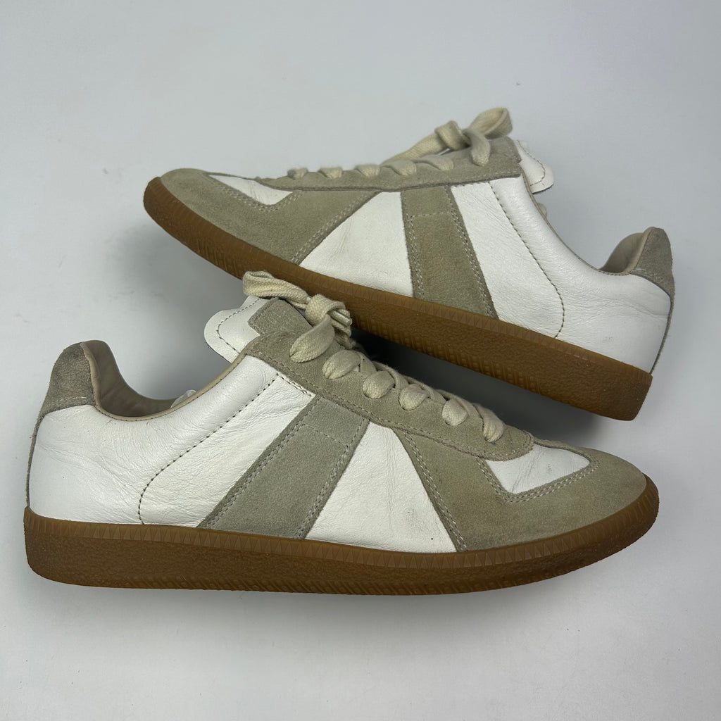 Maison Margiela GAT Trainers