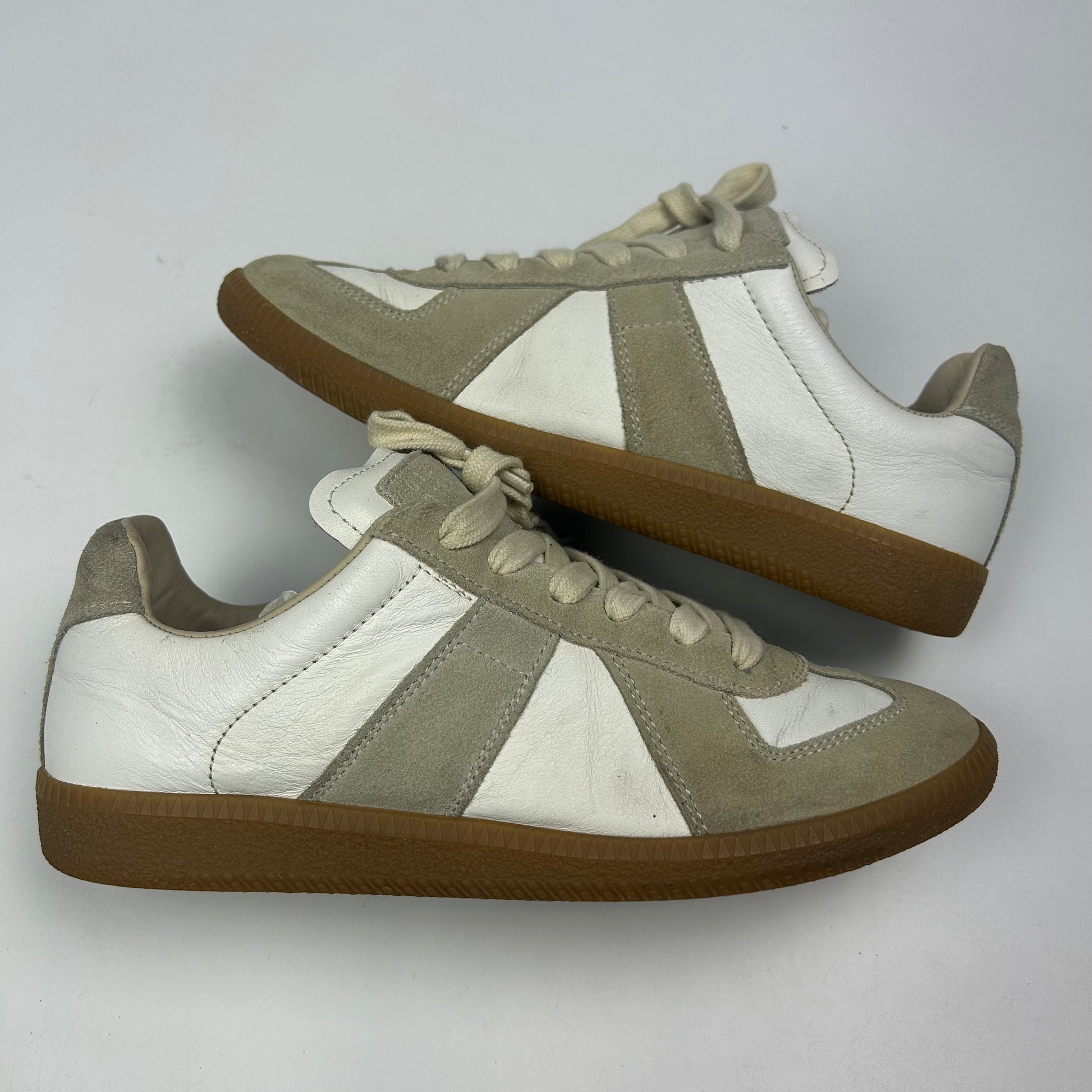 Maison Margiela GAT Trainers