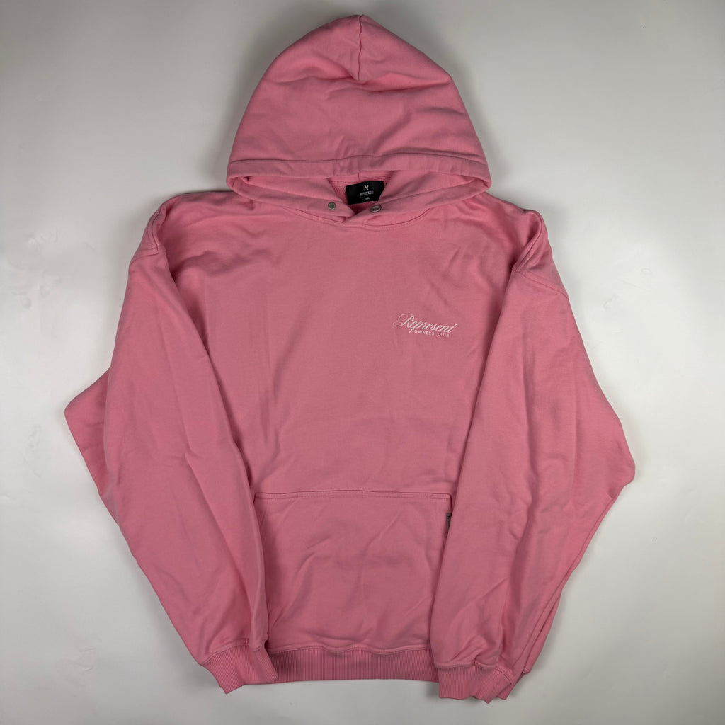 Represent Owner's Club Hoodie
