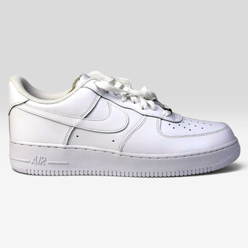 Nike Air Force 1 Low White