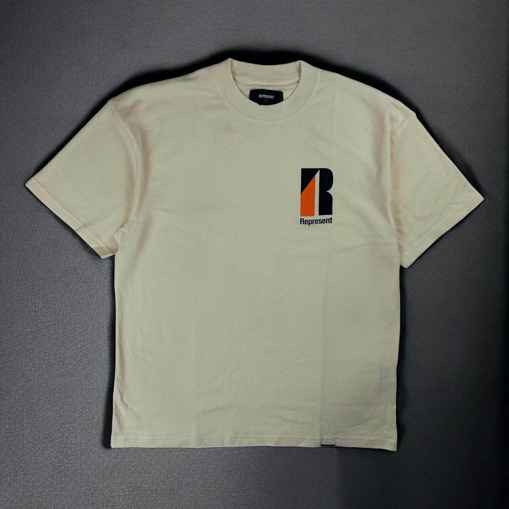 Represent Decade Of Speed T-shirt - V STEALS
