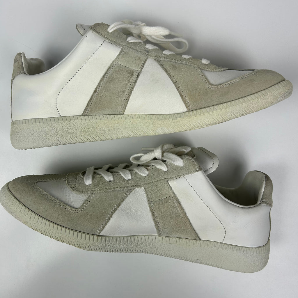 Maison Margiela GAT Trainers