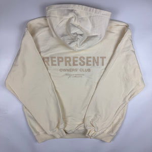 Represent Owner's Club Hoodie