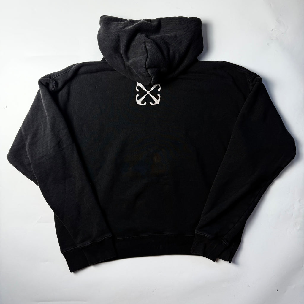 Off-White Bacchus Hoodie