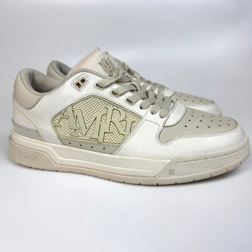 Amiri sneakers – autentici, verificați | VSTEALS