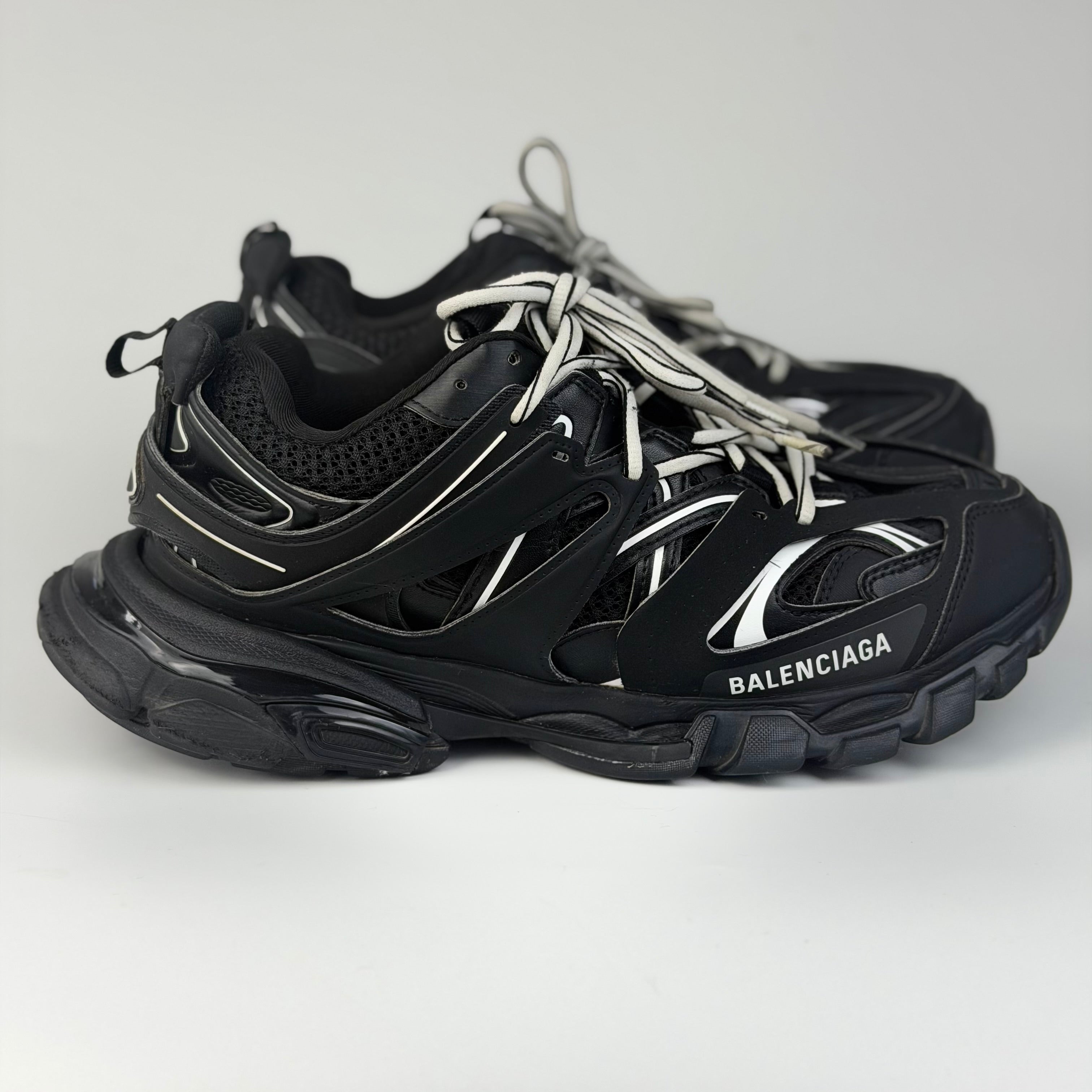 Balenciaga – autentici, verificați | VSTEALS