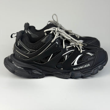 Balenciaga – autentici, verificați | VSTEALS