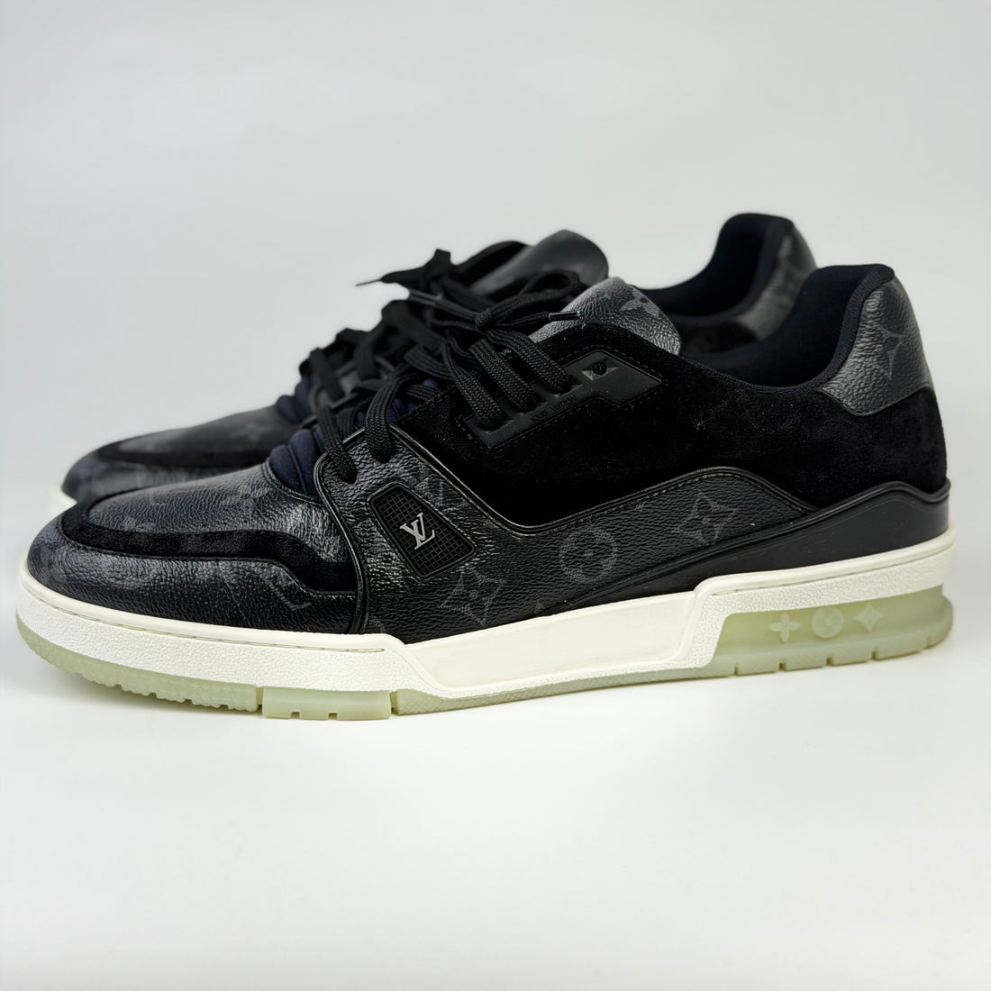 Louis Vuitton – autentici, verificați | VSTEALS