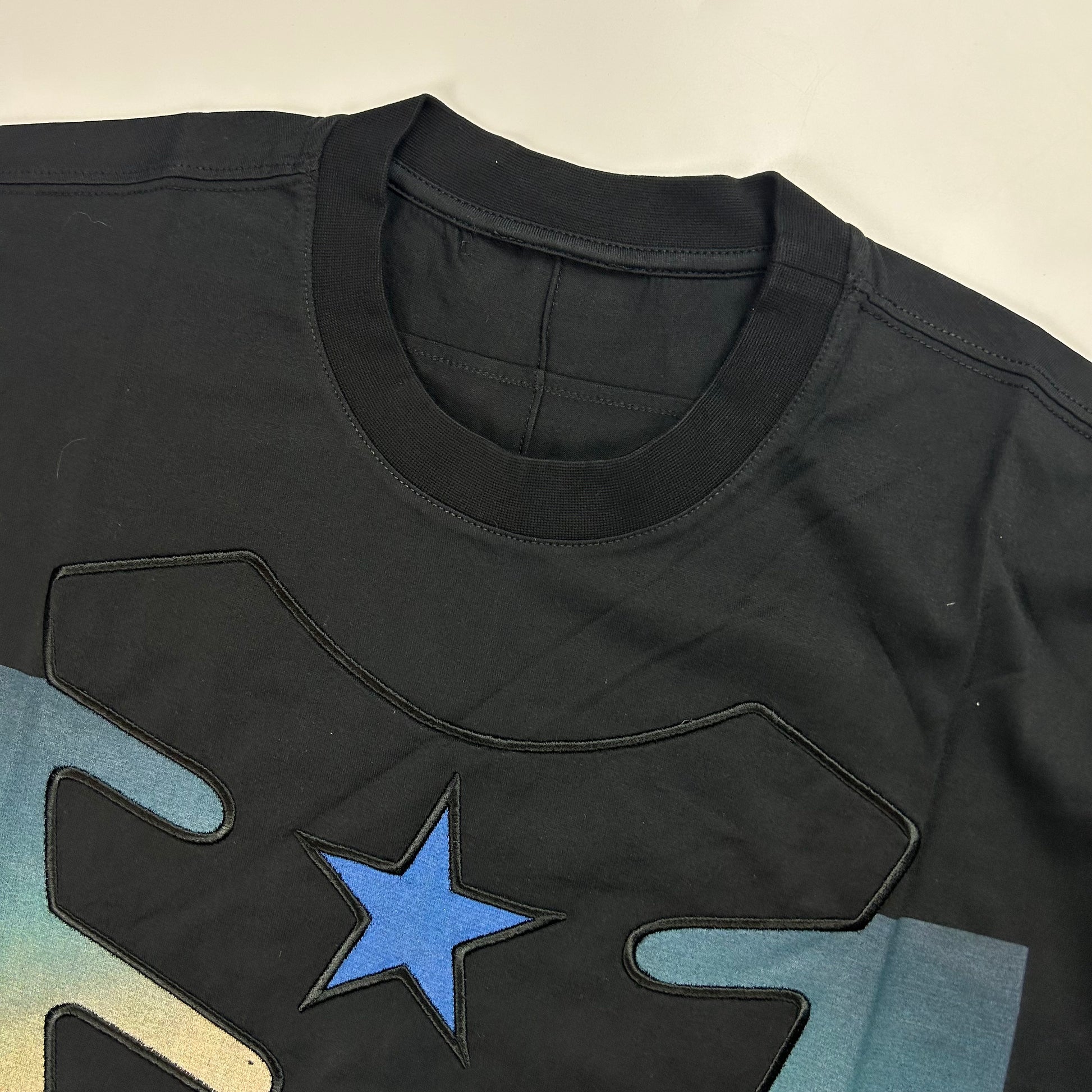 Givenchy Sunset Star T-shirt