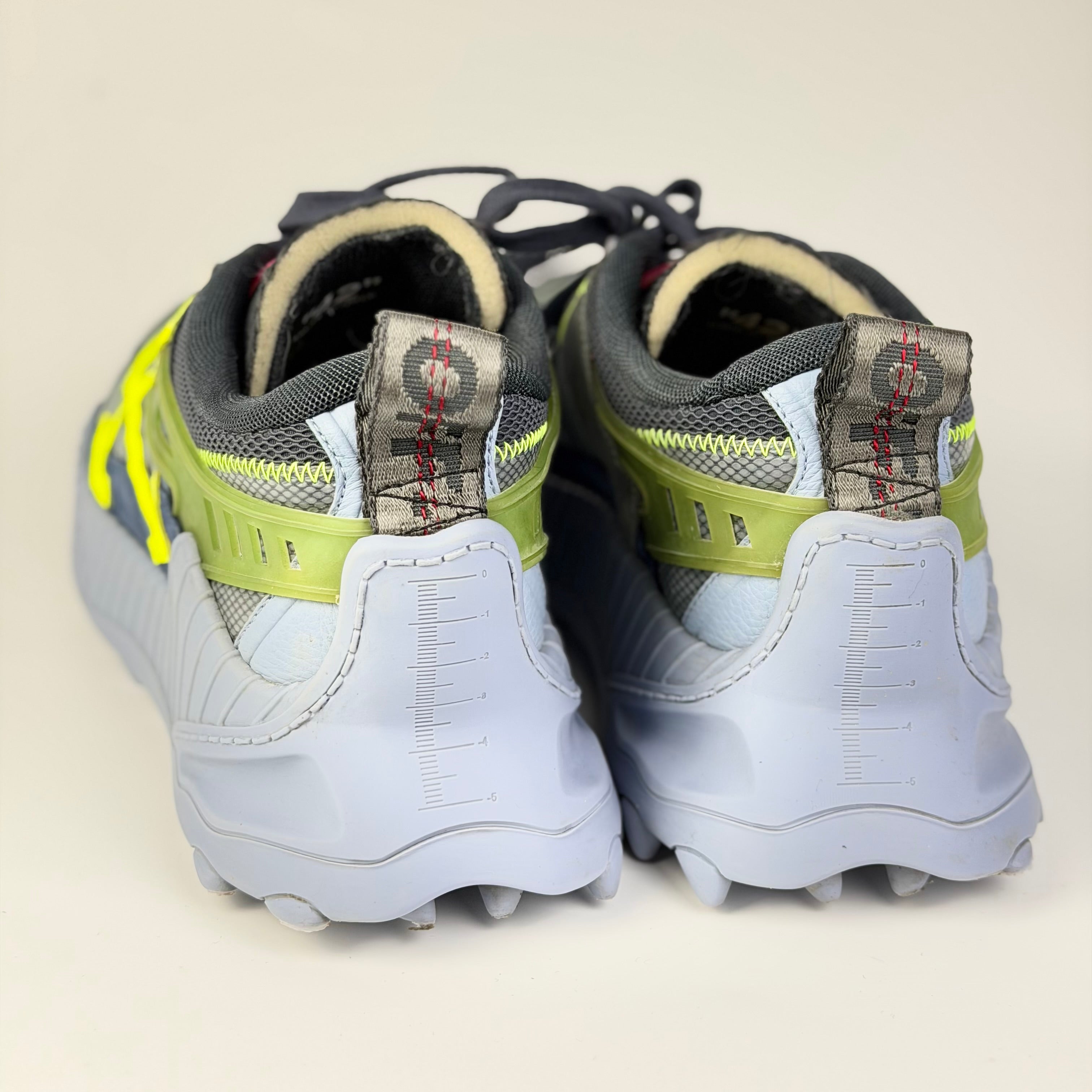 Off-White Odsy-1000
