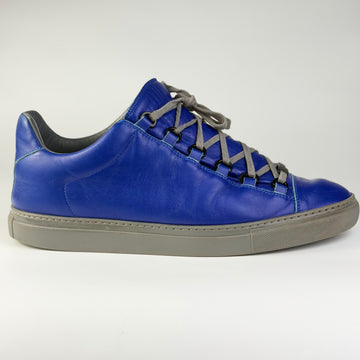 Balenciaga Arena Blue