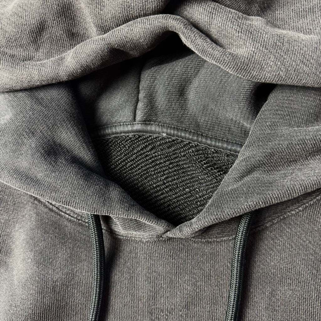 Off-White Super Moon Hoodie