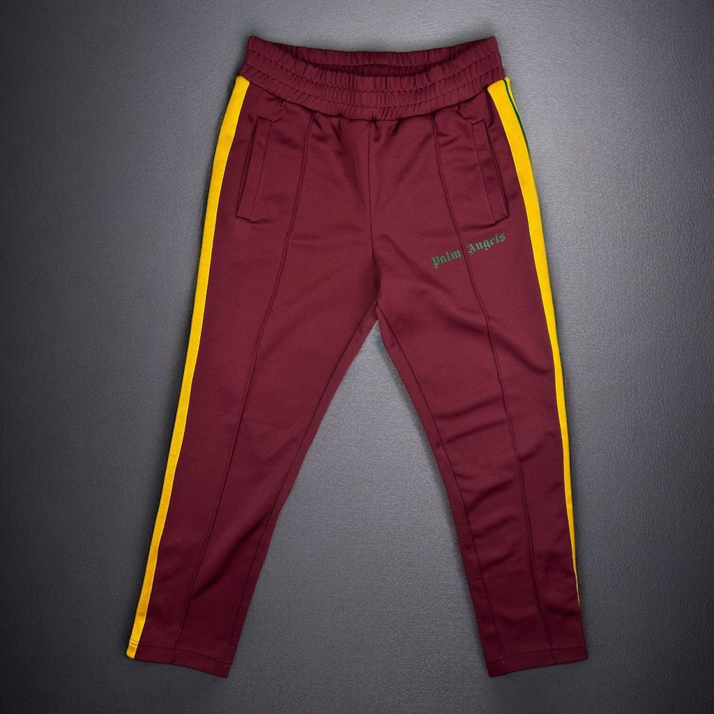 Palm Angels Trackpants