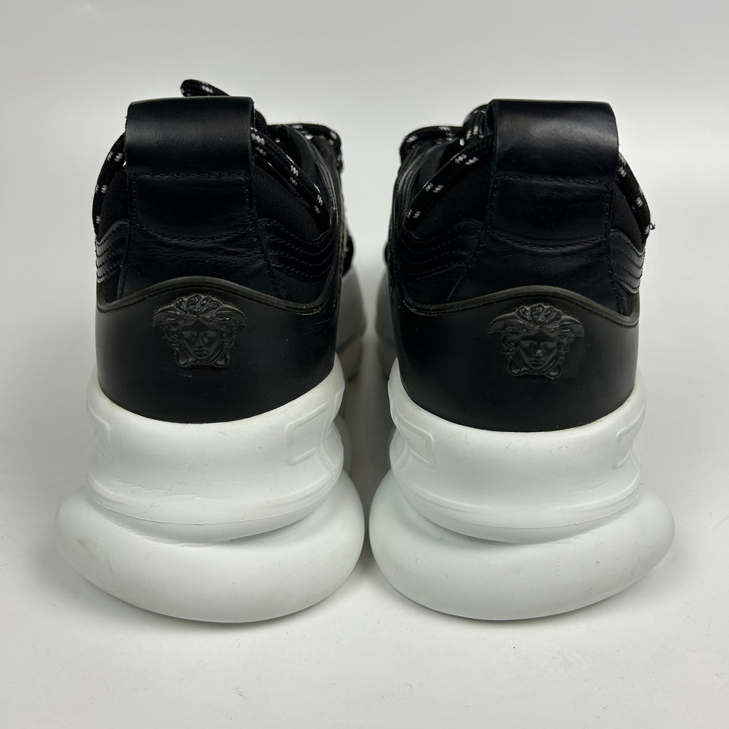 Versace Chain Reaction "Souvenir"