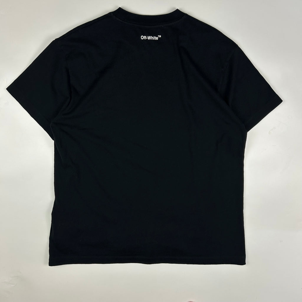 Off-White Monalisa T-shirt