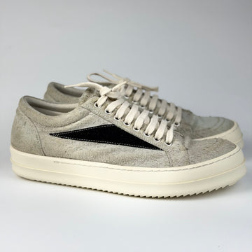 Rick Owens Vintage Sneaks