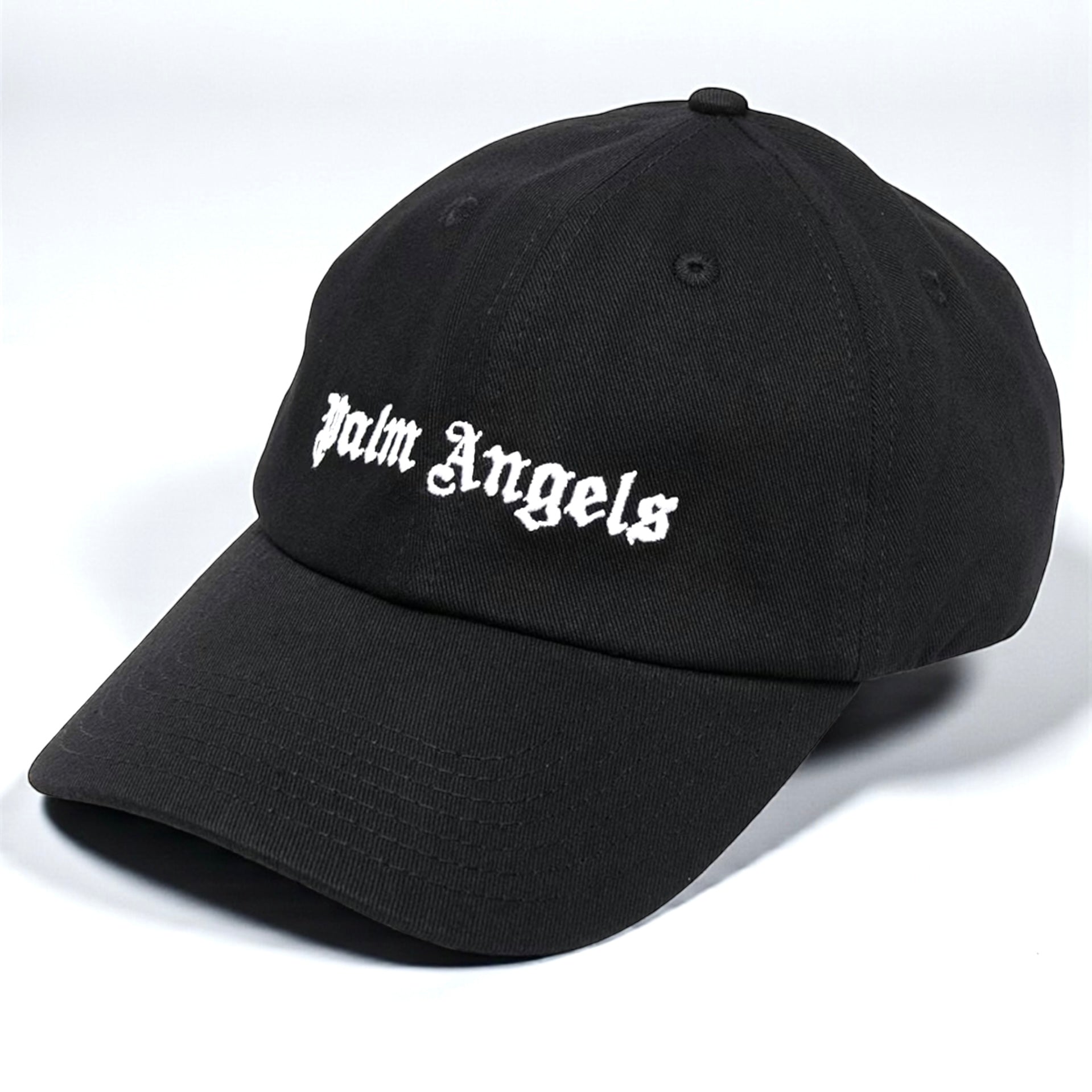 Sapca Palm Angels Logo