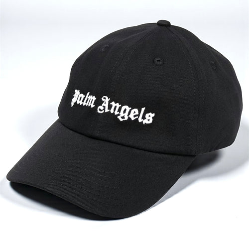 Sapca Palm Angels Logo