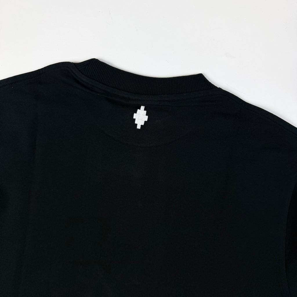 Marcelo Burlon Feathers T-shirt