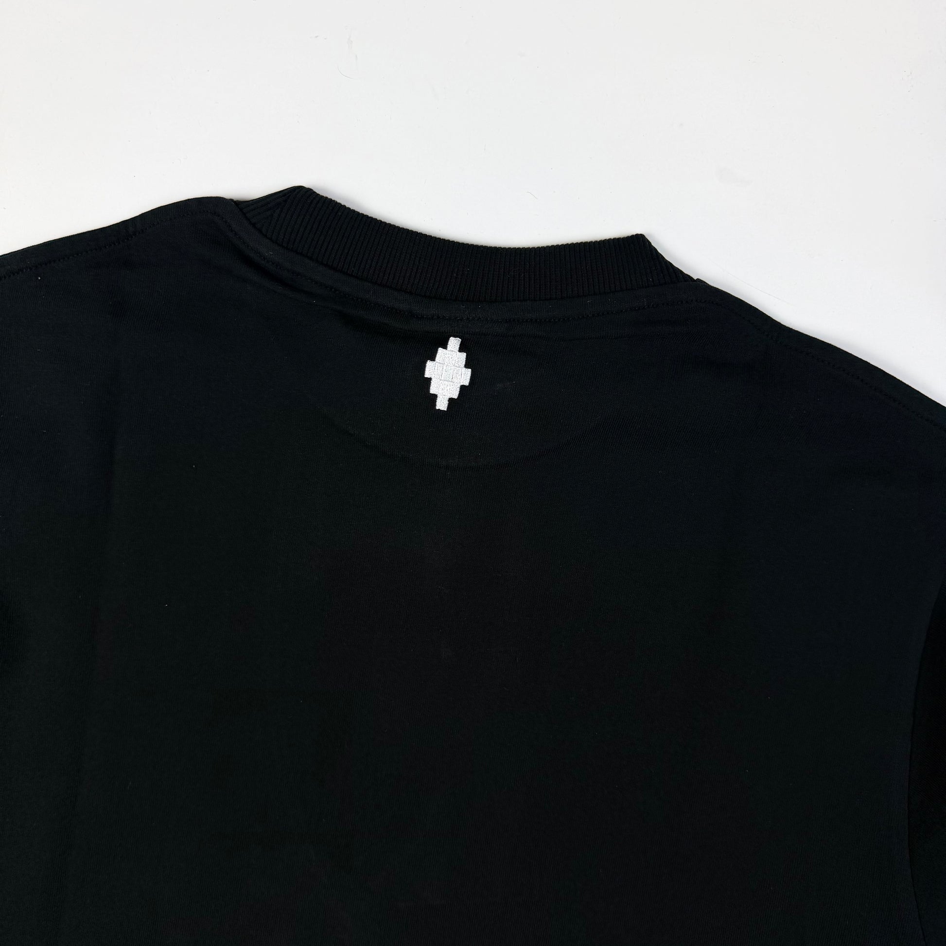 Marcelo Burlon Feathers T-shirt