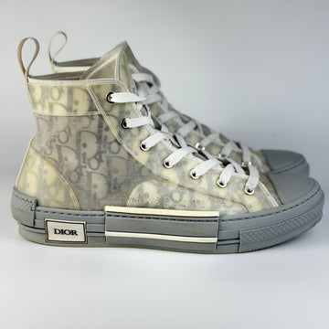 Dior – autentici, verificați | VSTEALS