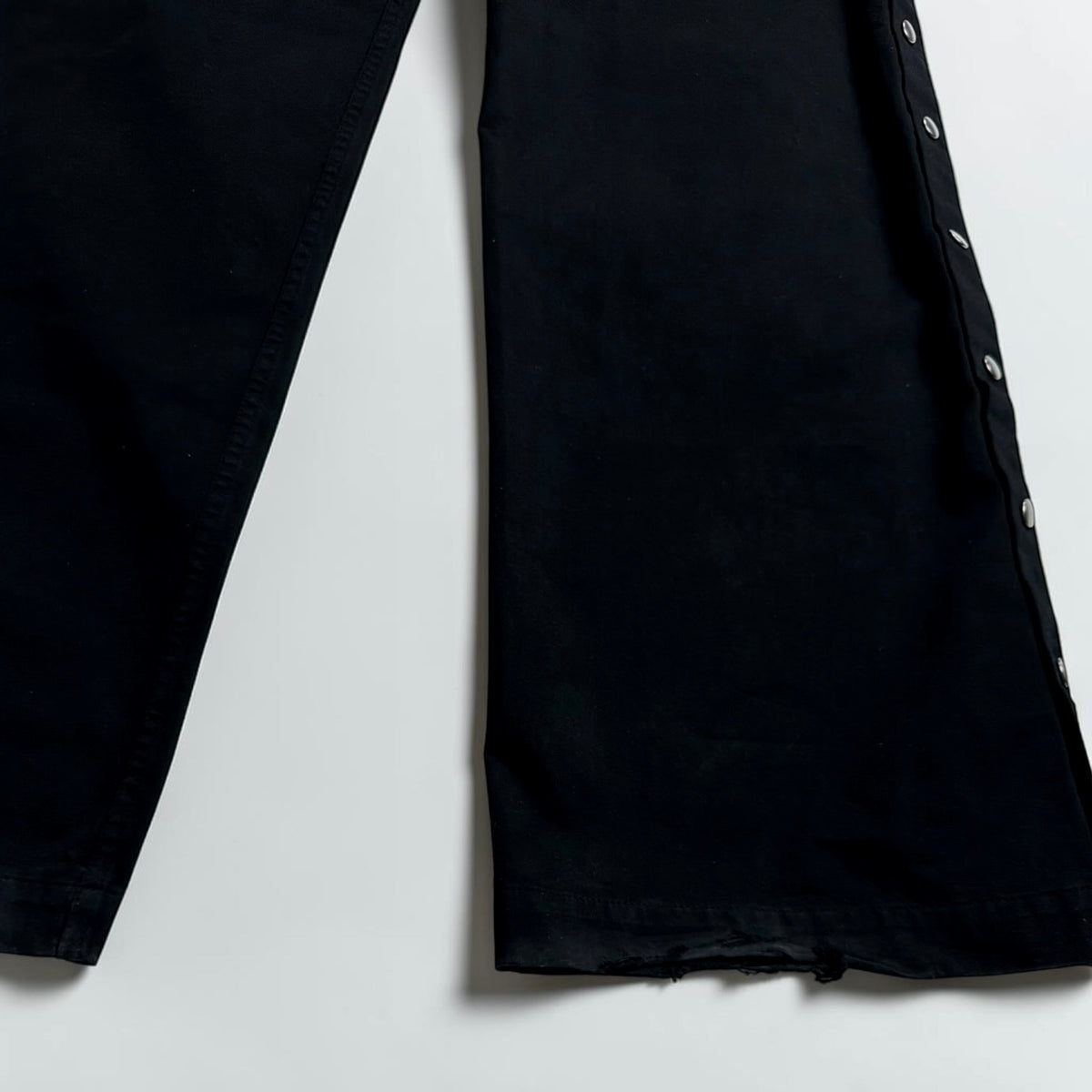 Rick Owens DRKSHDW Pusher Pants