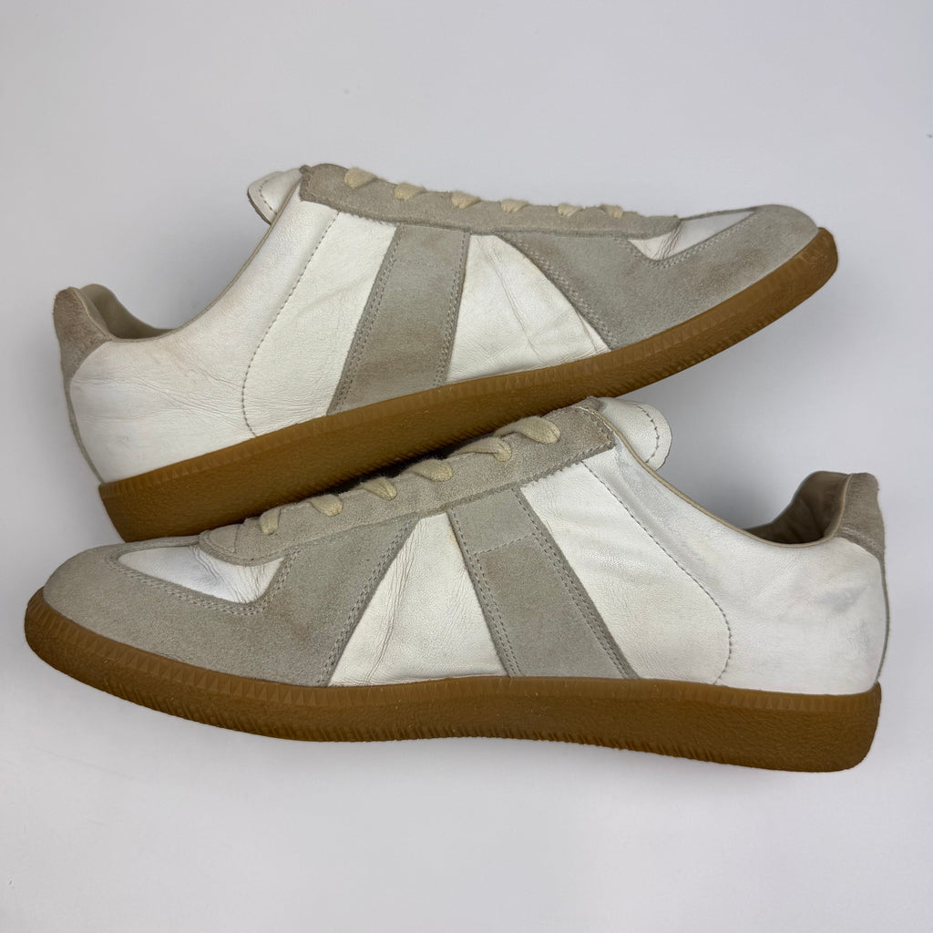 Maison Margiela GAT Trainers