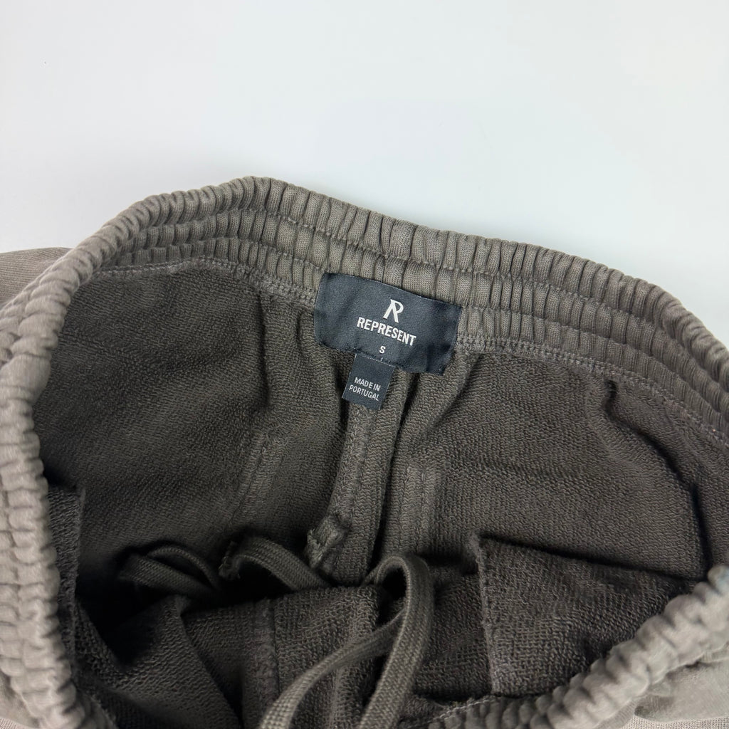 Represent Patron Of The Club Sweatpants