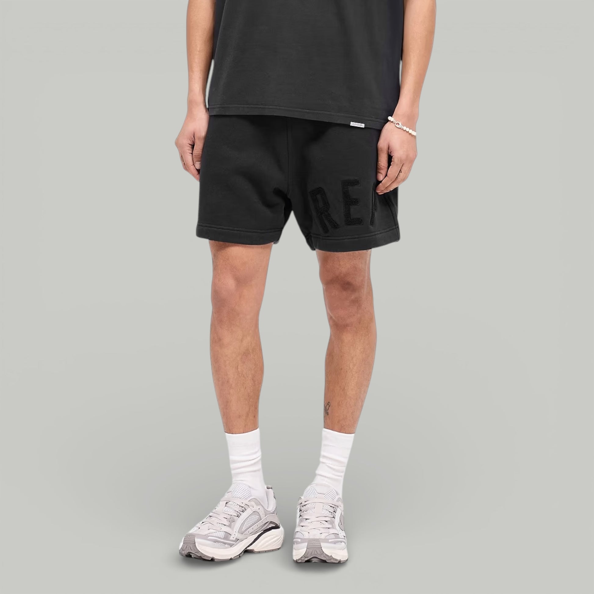 REPRESENT – vedere față | VSTEALS