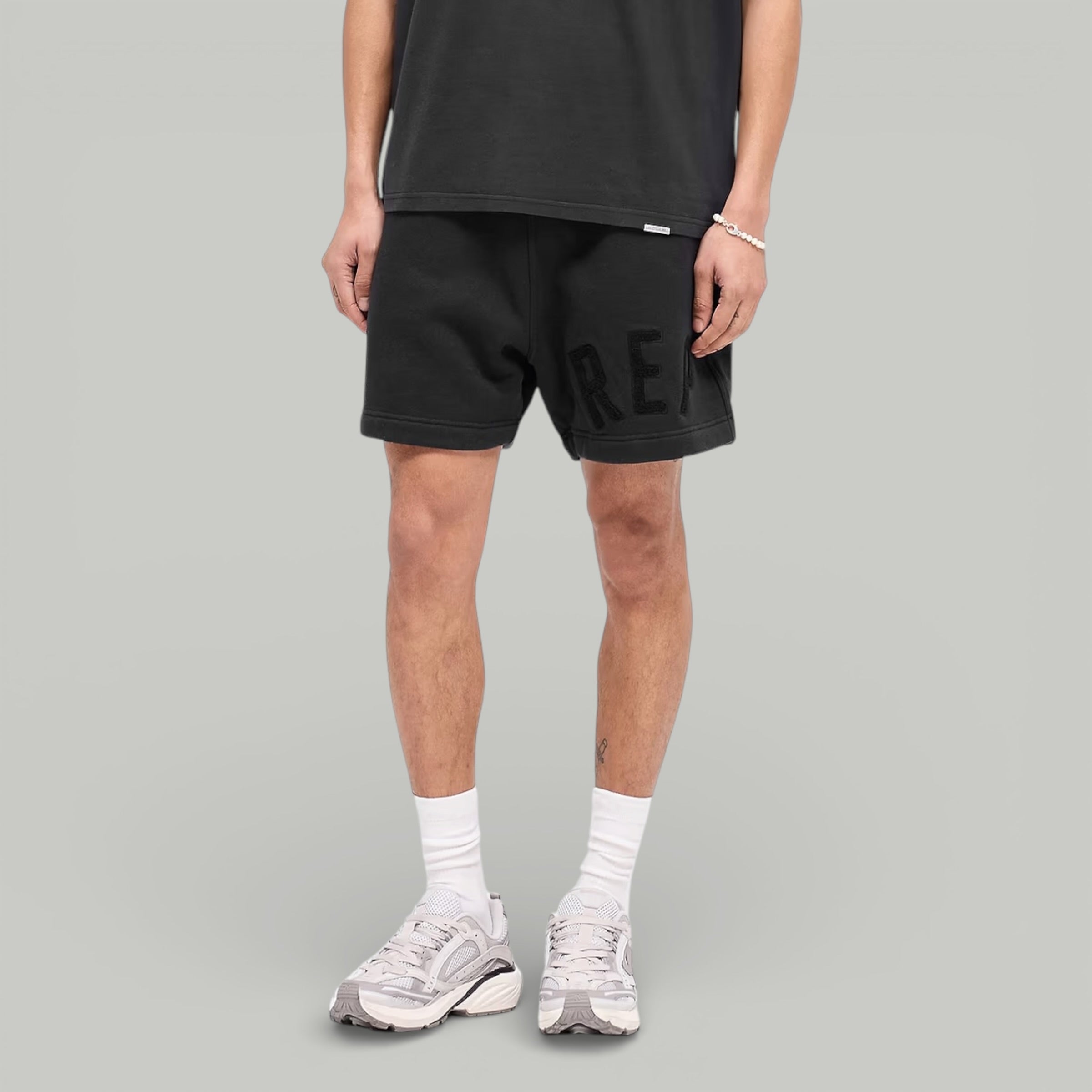 REPRESENT – vedere față | VSTEALS