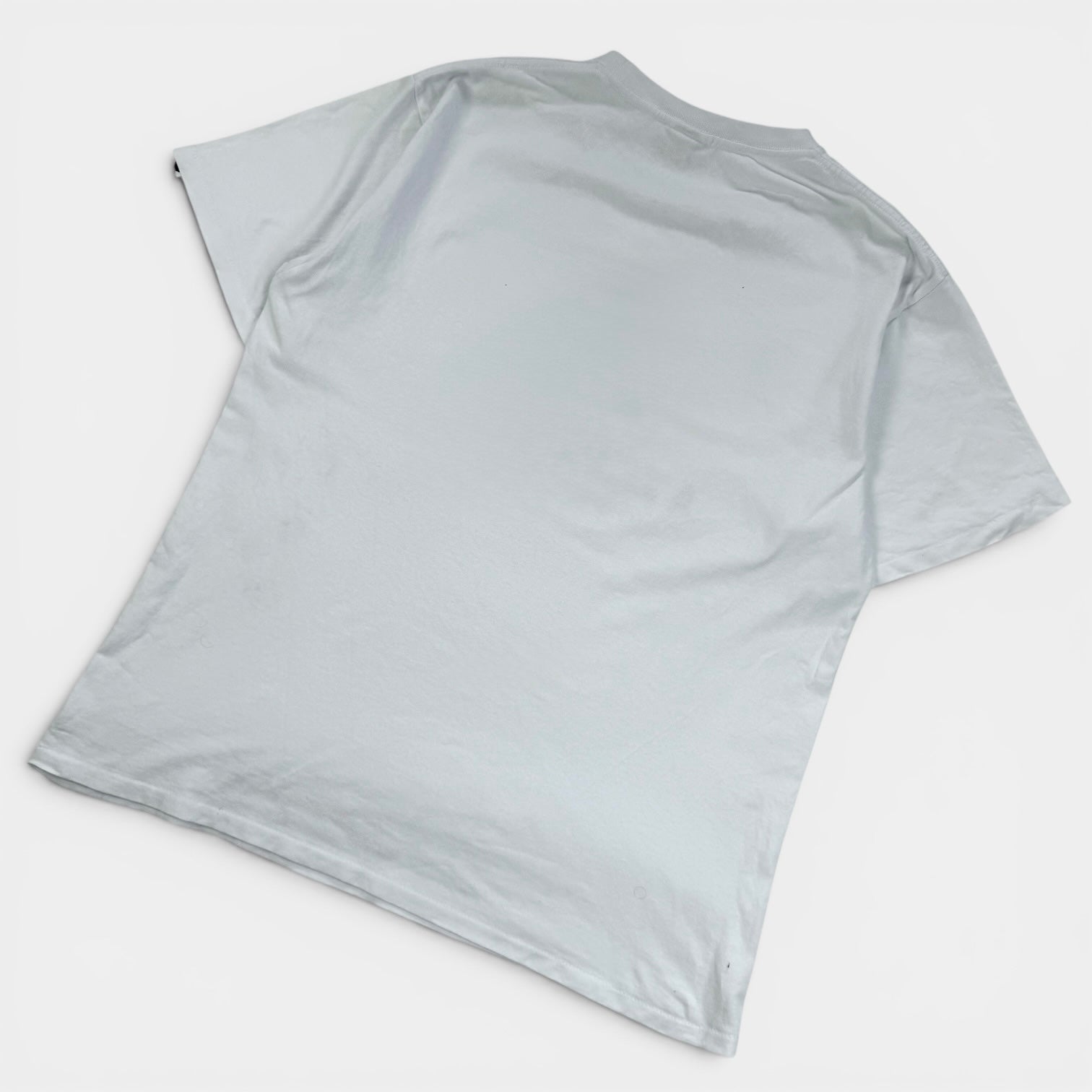 Bape Ape Head T-shirt