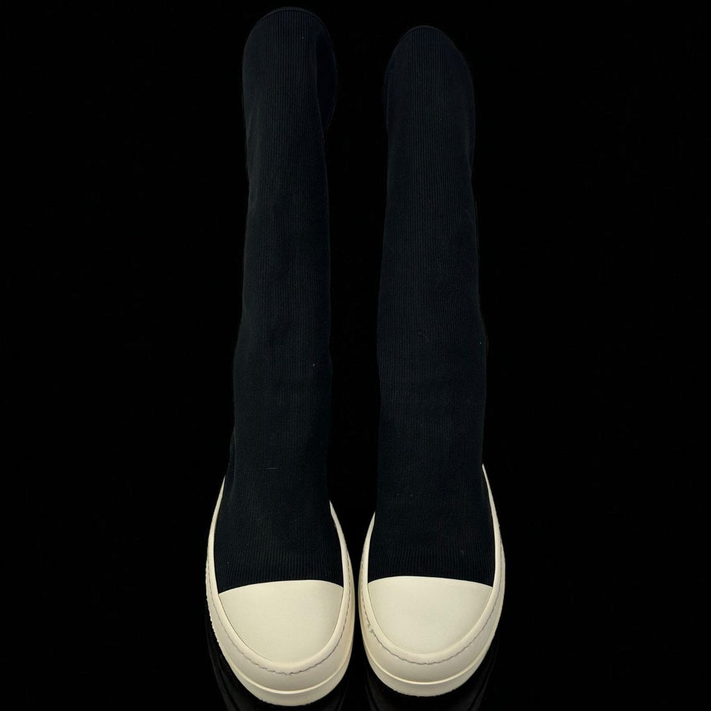Rick Owens Sock Ramones