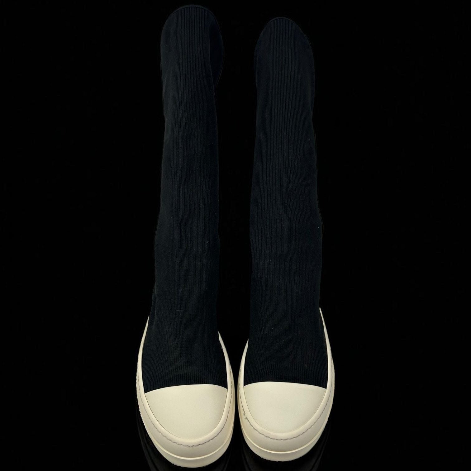 Rick Owens Sock Ramones