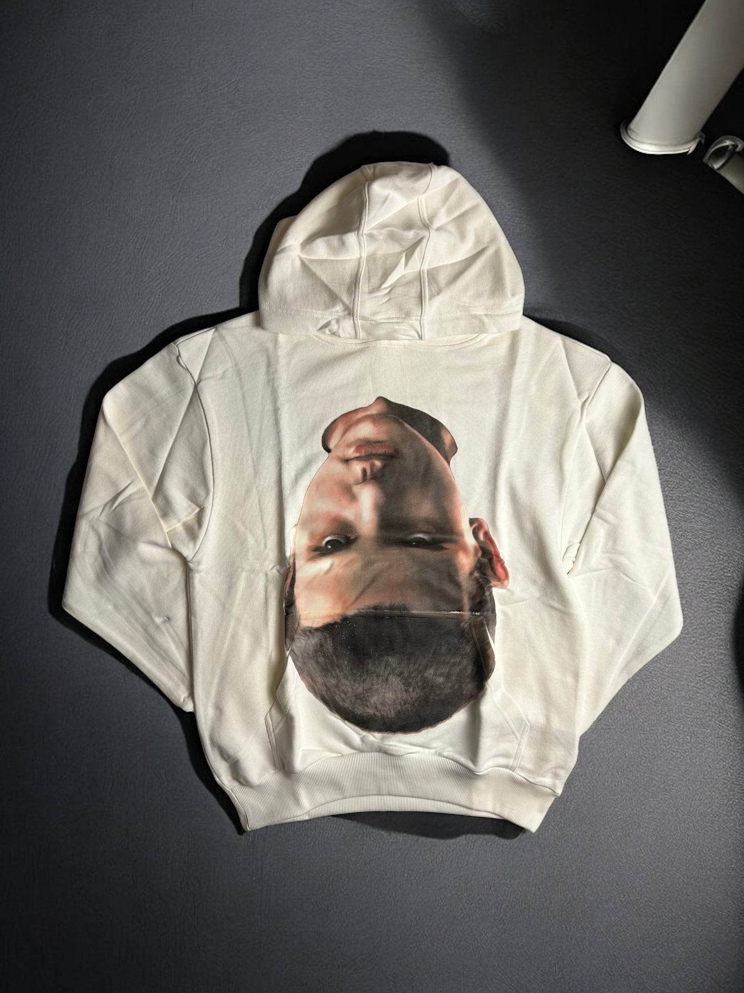Ih Nom Uh Nit Eleven Hoodie - V STEALS