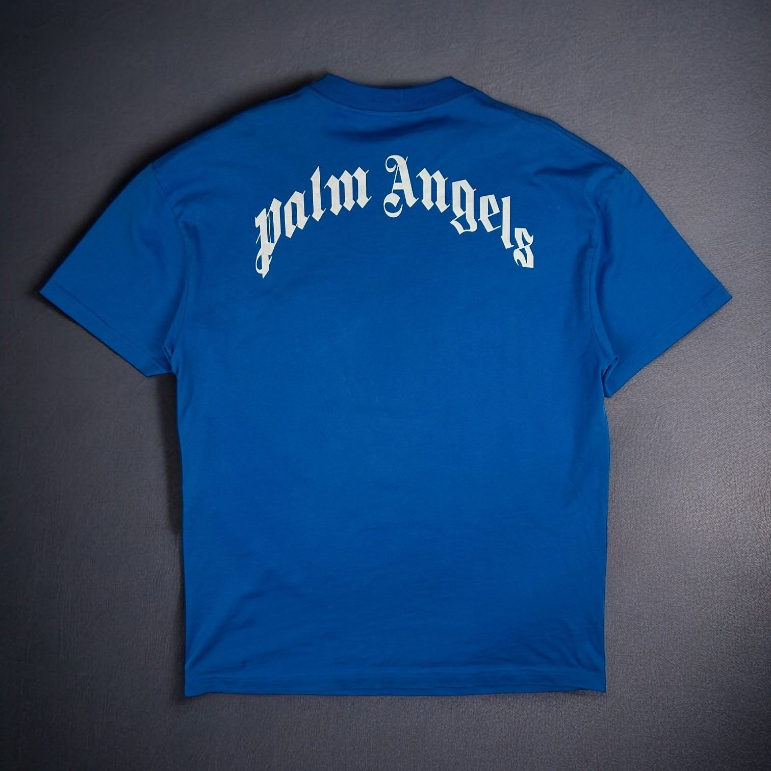 Palm Angels Kill The Bear T-shirt