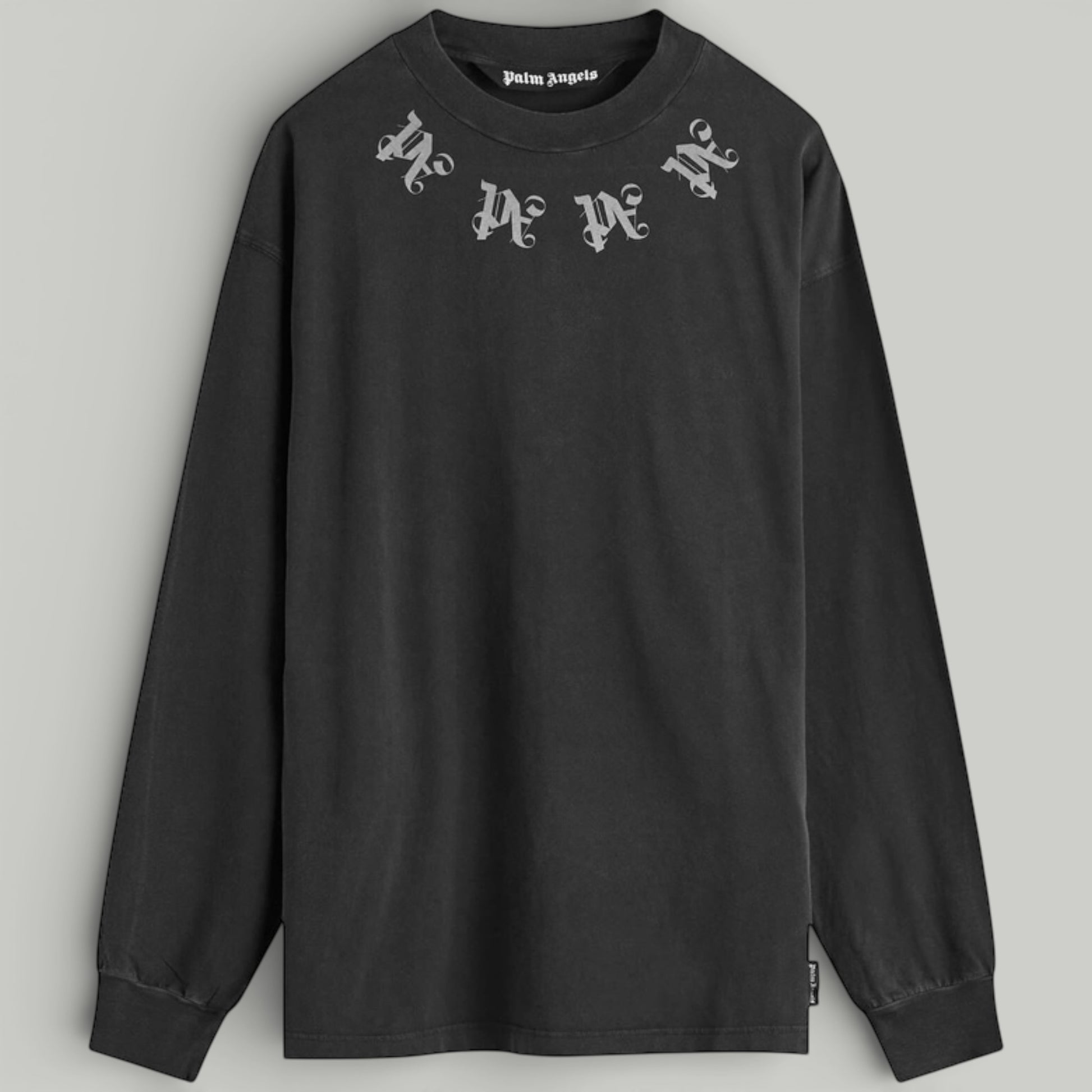 Palm Angels – autentici, verificați | VSTEALS